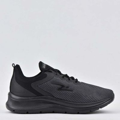 TENIS FLEX GO