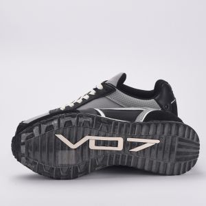 VO7 FOOTWEAR