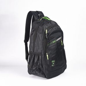 Sac à Dos HANQIBAG VERT