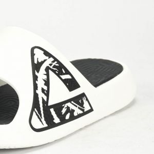 PEAK SPORTS SLIPPERS