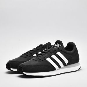 ADIDAS RUN 60s 3.0