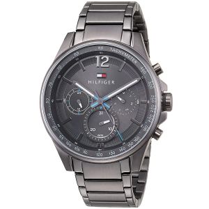 MONTRE Tommy Hilfiger Max