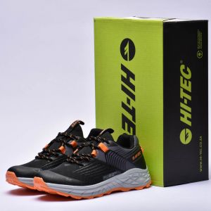 HI TEC FuseTrailLowJNR