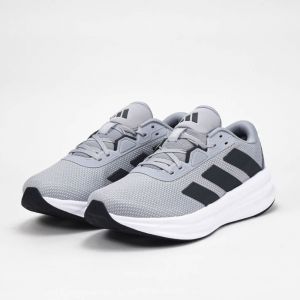 Adidas Galaxy 7 Running