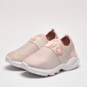 LEVITY GIRLS BLOOMPY