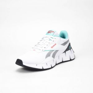 REEBOK Zig Dynamica STR Running Shoes
