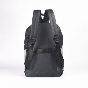 Sac à Dos BLACK GREY