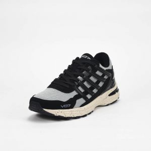 VO7 SHOES