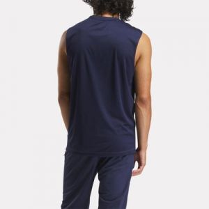 DEBARDEUR T-SHIRT REEBOK