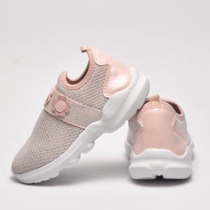 LEVITY GIRLS BLOOMPY