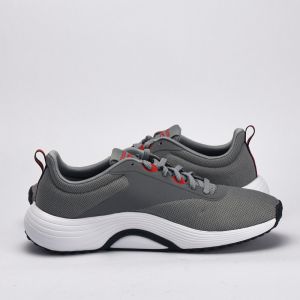 REEBOK LITE PLUS 4