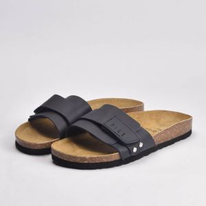 BIRK