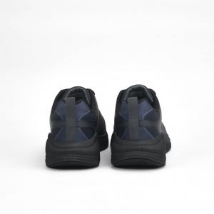 Champion Syphon Script Low Sneakers