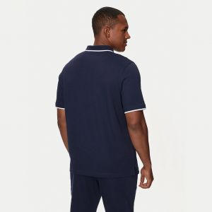 POLO REEBOK