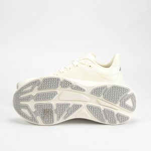 EMPORIO ARMANI SHOES