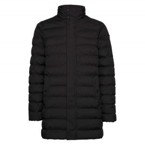 Veste GEOX HOMME 