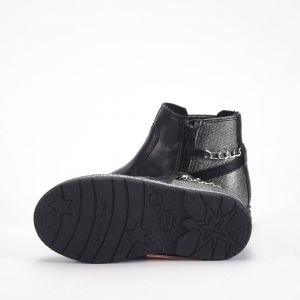 CHICCO CHAUSSURES POUR ENFANT 