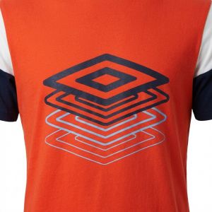 UMBRO PULL