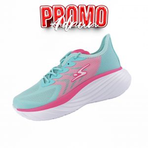 POWER FLY ADRUN