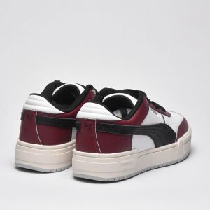 PUMA CA PRO SPORT LTH JR