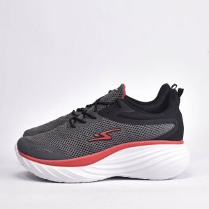 POWER FLY ADRUN