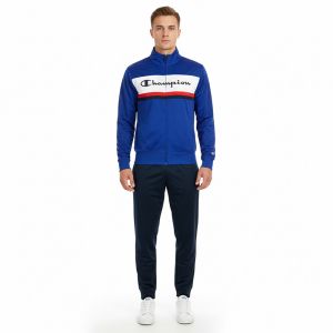 Survêtements Homme champion