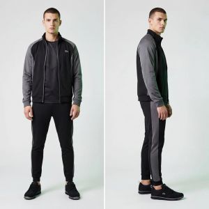 Lacoste L.ight 116 1