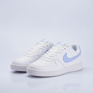 NIKE COURT VISION LO
