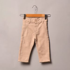 ENSEMBLE ENFANT 