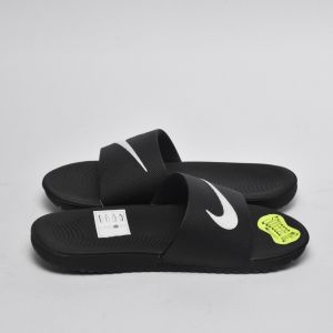 NIKE KAWA SLIDE GS/PS