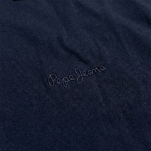 Pepe Jeans PULLS