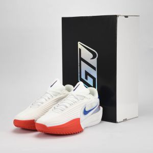 Nike Air Zoom GT Cut 3