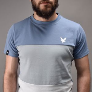 Ensemble EAGLE homme