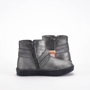 CHICCO CHAUSSURES POUR ENFANT 