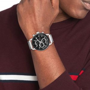 MONTRE Tommy Hilfiger Rocky