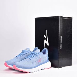 FIT ENERGY SKY BLUE/ROSA FLUOR