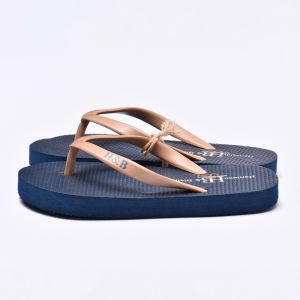 CLAQUETTE INFRADITO GOMMA