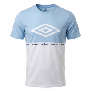 UMBRO PULL