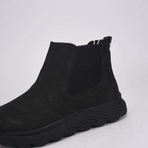 GEOX BOOTS 