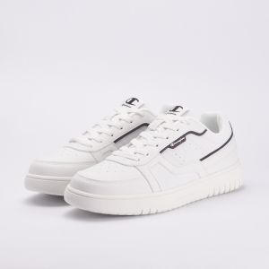 CHAMPION CLAY EVOLVE