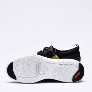 ROCKPORT TM SPORT W LACE UP