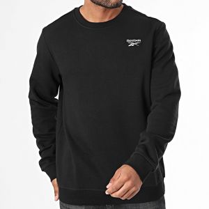 Sweat Crewneck REEBOK