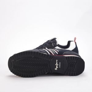 Pepe Jeans SHOES