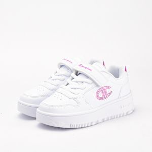 CHAMPION