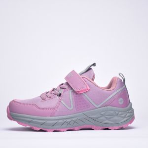 Geo-Trail JNR