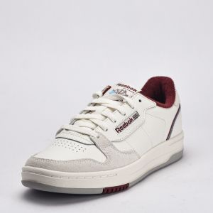 REEBOK PHASE COURT