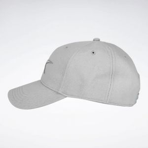 CASQUETTE REEBOK
