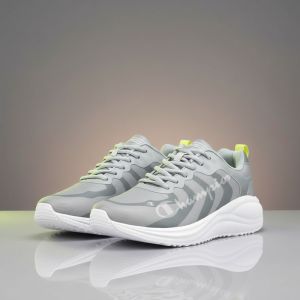 Champion Sneakers Syphon Script Low