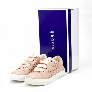 ANDRÉ BASKETS BEST FEMME