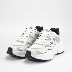 EMPORIO ARMANI SHOES